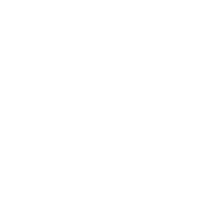 Brand Name