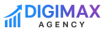digi max services