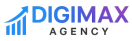 digi max services