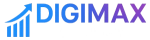 digi max services