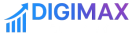 digi max services
